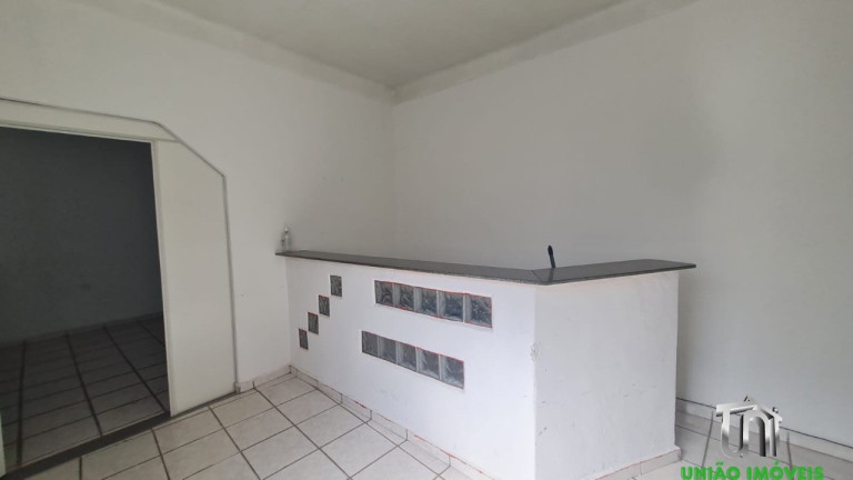 Imagem Sala Comercial para Alugar, 60 m² em Centro - Bragança Paulista Imagem Sala Comercial para Alugar, 60 m² em Centro - Bragança Paulista