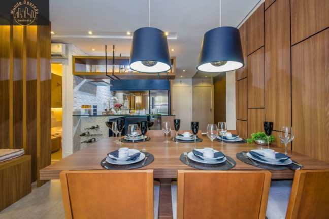 Imagem Imóvel com 2 Quartos à Venda, 54 m² em Rudge Ramos - São Bernardo Do Campo Imagem Imóvel com 2 Quartos à Venda, 54 m² em Rudge Ramos - São Bernardo Do Campo