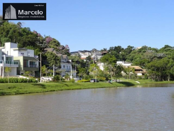 Imagem Terreno em Condomínio à Venda, 360 m² em Condomínio Aruã Eco Park - Mogi Das Cruzes Imagem Terreno em Condomínio à Venda, 360 m² em Condomínio Aruã Eco Park - Mogi Das Cruzes