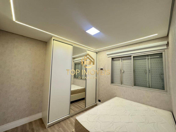Imagem Apartamento com 4 Quartos à Venda, 244 m² em Pitangueiras - Guarujá Imagem Apartamento com 4 Quartos à Venda, 244 m² em Pitangueiras - Guarujá