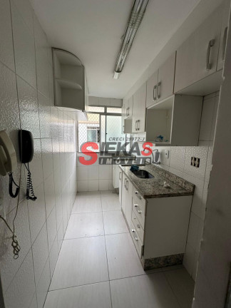 Imagem Apartamento com 3 Quartos à Venda, 92 m² em Cidade Líder - São Paulo Imagem Apartamento com 3 Quartos à Venda, 92 m² em Cidade Líder - São Paulo