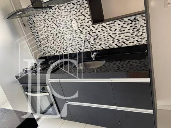 Imagem Apartamento com 2 Quartos à Venda, 50 m² em Saúde - São Paulo Imagem Apartamento com 2 Quartos à Venda, 50 m² em Saúde - São Paulo