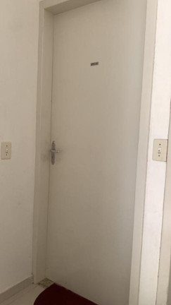 Imagem Apartamento com 3 Quartos à Venda, 100 m² em Ingleses Do Rio Vermelho - Florianópolis Imagem Apartamento com 3 Quartos à Venda, 100 m² em Ingleses Do Rio Vermelho - Florianópolis
