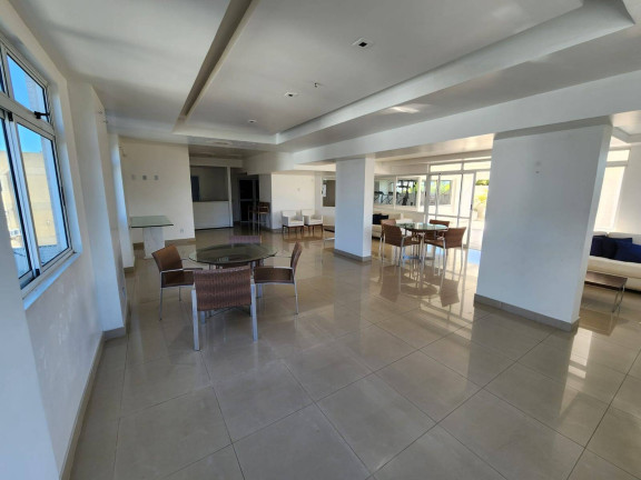 Imagem Apartamento com 3 Quartos à Venda, 150 m² em Centro - Campos Dos Goytacazes Imagem Apartamento com 3 Quartos à Venda, 150 m² em Centro - Campos Dos Goytacazes