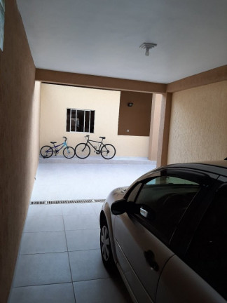 Imagem Casa com 5 Quartos à Venda ou Locação, 350 m² em Vila Loty - Itanhaém Imagem Casa com 5 Quartos à Venda ou Locação, 350 m² em Vila Loty - Itanhaém