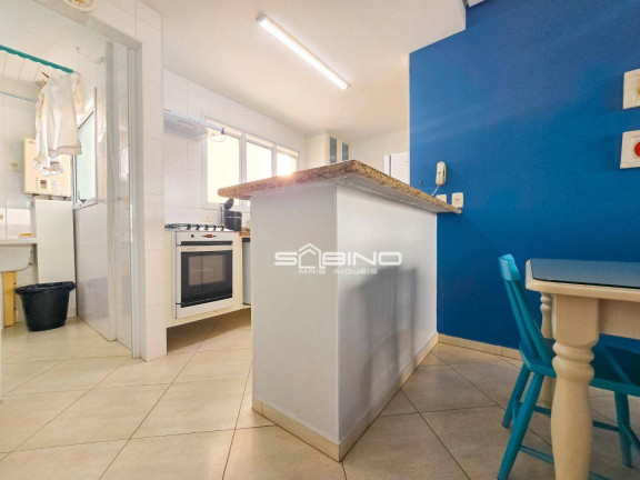 Imagem Apartamento com 3 Quartos à Venda, 109 m² em Riviera De São Lourenço - Bertioga Imagem Apartamento com 3 Quartos à Venda, 109 m² em Riviera De São Lourenço - Bertioga