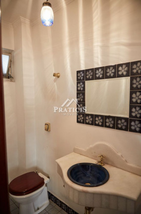 Imagem Apartamento com 4 Quartos à Venda, 145 m² em Vila Mariana - São Paulo Imagem Apartamento com 4 Quartos à Venda, 145 m² em Vila Mariana - São Paulo