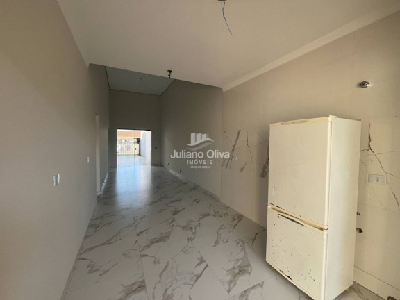 Imagem Casa à Venda, 100 m² em Barra Do Sai - Itapoá