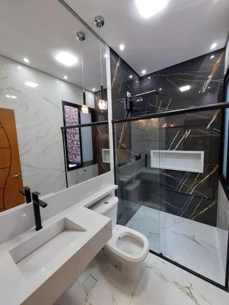 Imagem Casa com 3 Quartos à Venda, em Jardins - Bragança Paulista Imagem Casa com 3 Quartos à Venda, em Jardins - Bragança Paulista