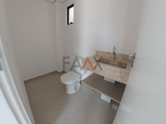 Imagem Apartamento à Venda, 187 m² em Morro Alto - Guarapuava Imagem Apartamento à Venda, 187 m² em Morro Alto - Guarapuava
