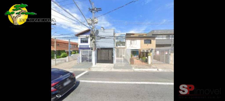 Imagem Sobrado com 2 Quartos à Venda, 164 m² em Agua Fria - São Paulo Imagem Sobrado com 2 Quartos à Venda, 164 m² em Agua Fria - São Paulo