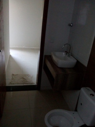 Imagem Casa com 3 Quartos à Venda, 103 m² em Cajuru Do Sul - Sorocaba Imagem Casa com 3 Quartos à Venda, 103 m² em Cajuru Do Sul - Sorocaba