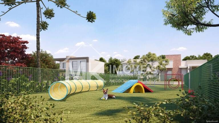 Imagem Terreno à Venda, 250 m² em Vila São Tiago - Piraquara Imagem Terreno à Venda, 250 m² em Vila São Tiago - Piraquara