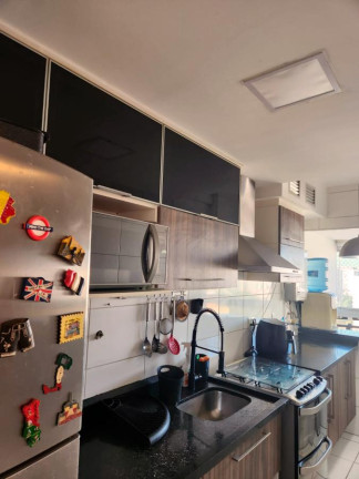 Imagem Apartamento com 3 Quartos à Venda, 150 m² em Jacarepaguá