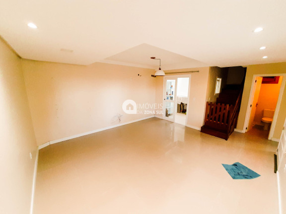 Imagem Casa com 3 Quartos à Venda, 140 m² Imagem Casa com 3 Quartos à Venda, 140 m²