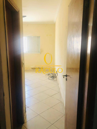 Imagem Sobrado com 3 Quartos à Venda, 190 m² em Vila Valença - São Vicente Imagem Sobrado com 3 Quartos à Venda, 190 m² em Vila Valença - São Vicente
