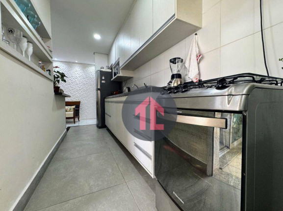Imagem Apartamento com 2 Quartos à Venda ou Locação, 65 m² em Cambuí - Campinas Imagem Apartamento com 2 Quartos à Venda ou Locação, 65 m² em Cambuí - Campinas