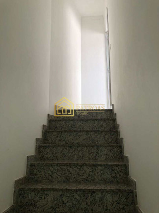 Imagem Apartamento com 2 Quartos à Venda, 73 m² em Vila Junqueira - Santo André Imagem Apartamento com 2 Quartos à Venda, 73 m² em Vila Junqueira - Santo André