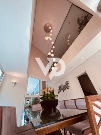 Imagem Casa com 4 Quartos à Venda, 450 m² em Alphaville - Santana De Parnaíba Imagem Casa com 4 Quartos à Venda, 450 m² em Alphaville - Santana De Parnaíba