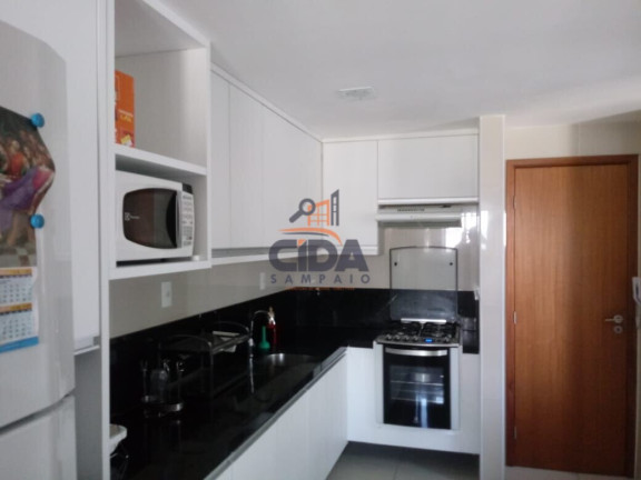 Imagem Apartamento com 3 Quartos à Venda, 104 m² em Boa Viagem - Recife Imagem Apartamento com 3 Quartos à Venda, 104 m² em Boa Viagem - Recife