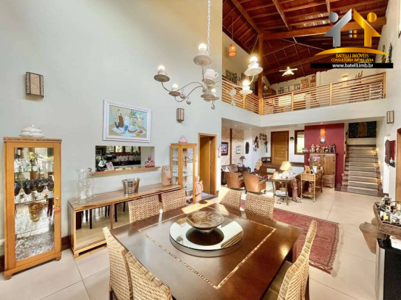 Imagem Casa com 4 Quartos à Venda, 540 m² em Chácara Vale Do Rio Cotia - Carapicuíba Imagem Casa com 4 Quartos à Venda, 540 m² em Chácara Vale Do Rio Cotia - Carapicuíba