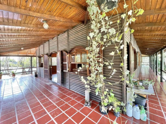 Imagem Casa com 4 Quartos à Venda, 464 m² em Jardim Colibri - Cotia Imagem Casa com 4 Quartos à Venda, 464 m² em Jardim Colibri - Cotia