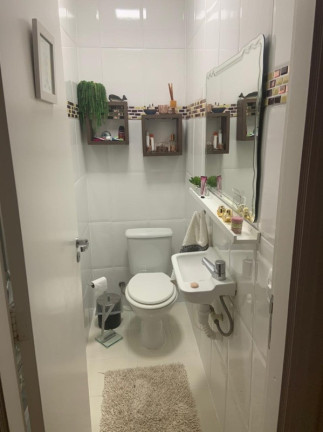 Imagem Casa com 3 Quartos à Venda, 112 m² em Saúde - São Paulo Imagem Casa com 3 Quartos à Venda, 112 m² em Saúde - São Paulo