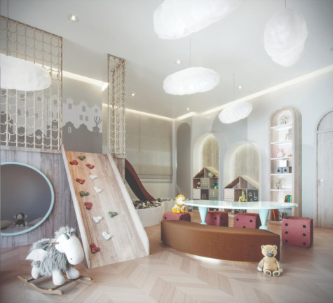 Imagem Imóvel com 3 Quartos à Venda, 145 m² em Nova Campinas - Campinas