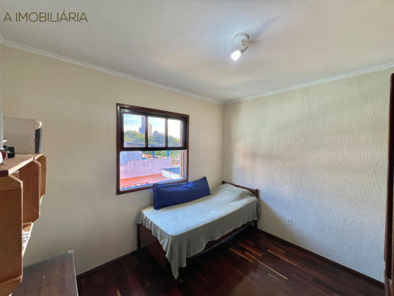 Imagem Casa com 4 Quartos à Venda, 200 m² em Jardim Stella - Santo André Imagem Casa com 4 Quartos à Venda, 200 m² em Jardim Stella - Santo André