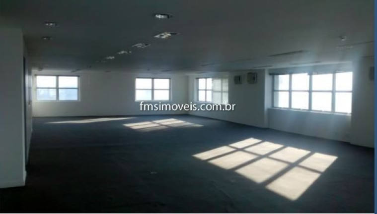 Imagem Sala Comercial para Alugar, 60 m² em Itaim Bibi - São Paulo Imagem Sala Comercial para Alugar, 60 m² em Itaim Bibi - São Paulo