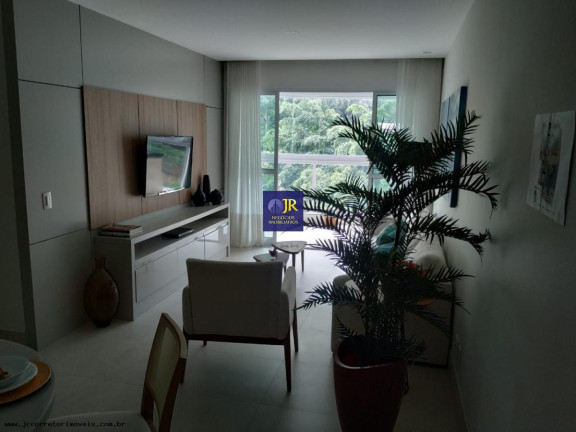 Imagem Apartamento com 3 Quartos à Venda, 100 m² em Praia Da Costa - Vila Velha