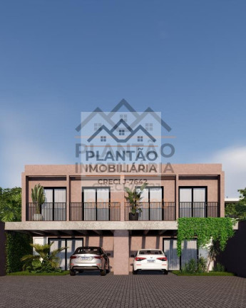 Imagem Sobrado com 3 Quartos à Venda, 117 m² em Pilarzinho - Curitiba Imagem Sobrado com 3 Quartos à Venda, 117 m² em Pilarzinho - Curitiba