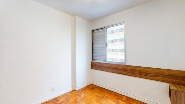 Imagem Apartamento com 2 Quartos à Venda, 51 m² em Moema - São Paulo Imagem Apartamento com 2 Quartos à Venda, 51 m² em Moema - São Paulo