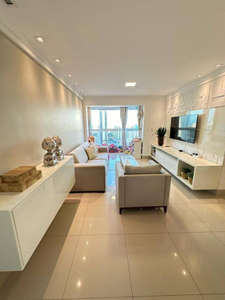 Imagem Apartamento com 2 Quartos à Venda, 86 m² em Brisamar - João Pessoa Imagem Apartamento com 2 Quartos à Venda, 86 m² em Brisamar - João Pessoa