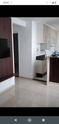 Imagem Apartamento com 2 Quartos à Venda, 47 m² em Vila Imape - Campo Limpo Paulista Imagem Apartamento com 2 Quartos à Venda, 47 m² em Vila Imape - Campo Limpo Paulista