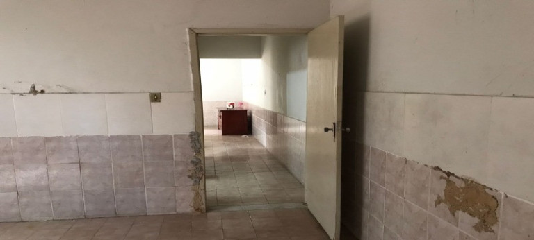 Imagem Imóvel com 1 Quarto à Venda, 50 m² em Vila Centenário - Duque De Caxias Imagem Imóvel com 1 Quarto à Venda, 50 m² em Vila Centenário - Duque De Caxias