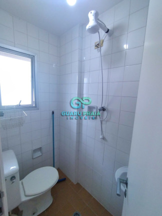 Imagem Apartamento com 2 Quartos para Alugar, 60 m² em Enseada - Guarujá Imagem Apartamento com 2 Quartos para Alugar, 60 m² em Enseada - Guarujá