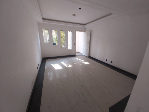 Imagem Sobrado com 2 Quartos à Venda, 117 m² em Mirim - Praia Grande Imagem Sobrado com 2 Quartos à Venda, 117 m² em Mirim - Praia Grande