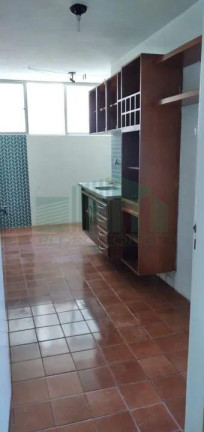 Imagem Apartamento com 2 Quartos à Venda, 64 m² em Bairro Novo - Olinda Imagem Apartamento com 2 Quartos à Venda, 64 m² em Bairro Novo - Olinda
