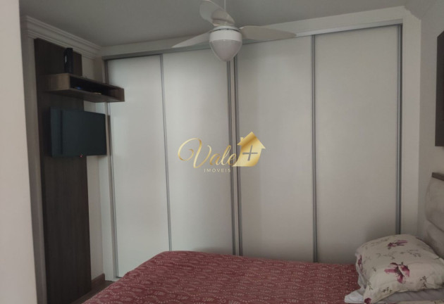 Imagem Imóvel com 3 Quartos à Venda, 87 m² em Parque Residencial Aquarius - São José Dos Campos Imagem Imóvel com 3 Quartos à Venda, 87 m² em Parque Residencial Aquarius - São José Dos Campos