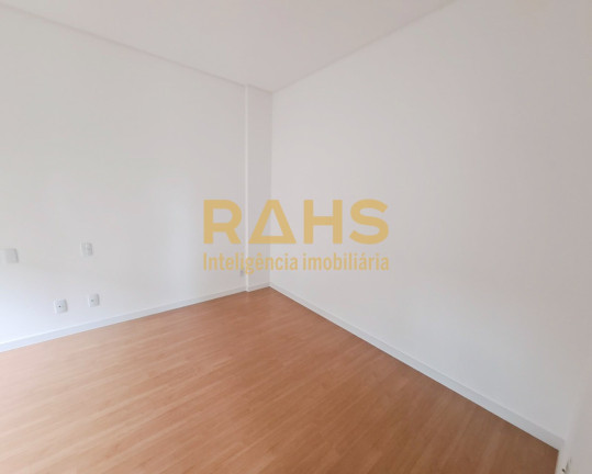 Imagem Apartamento com 3 Quartos à Venda, 91 m² em Anita Garibaldi - Joinville