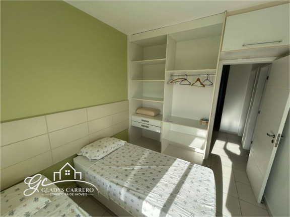 Imagem Apartamento com 4 Quartos à Venda, 170 m² em Porto Das Dunas - Aquiraz Imagem Apartamento com 4 Quartos à Venda, 170 m² em Porto Das Dunas - Aquiraz