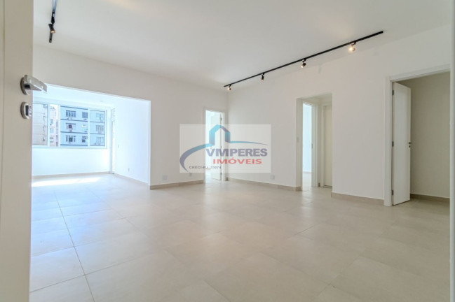 Imagem Apartamento com 3 Quartos à Venda, 133 m² em Copacabana - Rio De Janeiro Imagem Apartamento com 3 Quartos à Venda, 133 m² em Copacabana - Rio De Janeiro