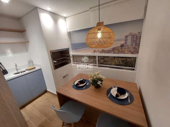 Imagem Apartamento com 2 Quartos à Venda, 61 m² em Martim De Sa - Caraguatatuba Imagem Apartamento com 2 Quartos à Venda, 61 m² em Martim De Sa - Caraguatatuba