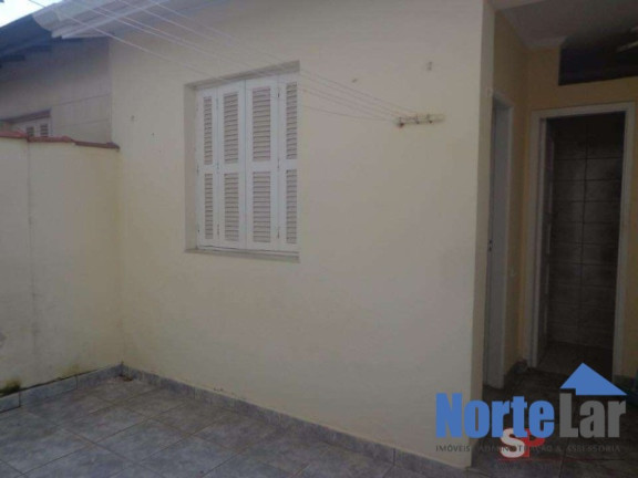 Imagem Sobrado com 2 Quartos à Venda, 120 m² em Jardim São Paulo(zona Norte) - São Paulo Imagem Sobrado com 2 Quartos à Venda, 120 m² em Jardim São Paulo(zona Norte) - São Paulo