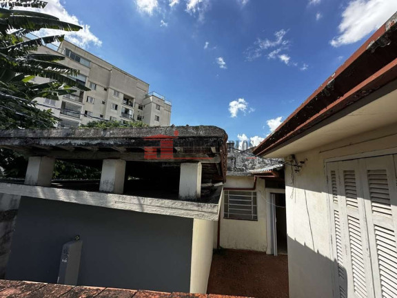 Imagem Casa à Venda, 320 m² em Alto Da Lapa - São Paulo Imagem Casa à Venda, 320 m² em Alto Da Lapa - São Paulo