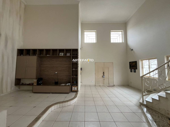 Imagem Casa com 4 Quartos à Venda, 382 m² Imagem Casa com 4 Quartos à Venda, 382 m²