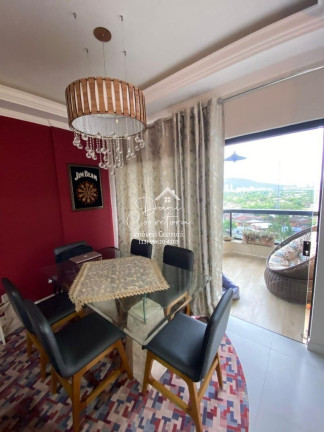 Imagem Apartamento com 2 Quartos à Venda, 80 m² em Enseada - Guarujá Imagem Apartamento com 2 Quartos à Venda, 80 m² em Enseada - Guarujá