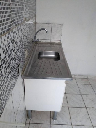 Imagem Apartamento com 2 Quartos à Venda, 49 m² em Guaianases - São Paulo Imagem Apartamento com 2 Quartos à Venda, 49 m² em Guaianases - São Paulo