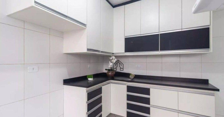 Imagem Casa com 3 Quartos à Venda, 89 m² em Jardim Bonfiglioli - São Paulo Imagem Casa com 3 Quartos à Venda, 89 m² em Jardim Bonfiglioli - São Paulo